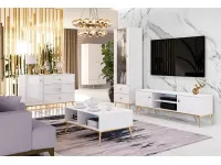 Витрина GOLDIN 02 pilt 7