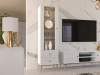 Витрина GOLDIN 02 pilt 3