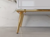 Витрина GOLDIN 02 pilt 6