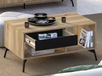 Журнальный стол AGIS 07 pilt 4