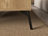 Журнальный стол AGIS 07 pilt 5