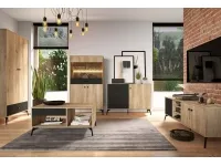 TV стол AGIS 06 pilt 8