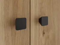 TV стол AGIS 06 pilt 5