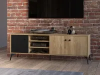 TV стол AGIS 06 pilt 3