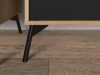 Комод AGIS 05 pilt 6