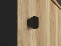 Комод AGIS 05 pilt 5