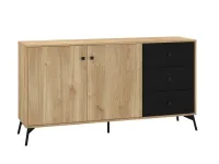 Комод AGIS 04 pilt 2