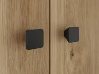 Комод AGIS 04 pilt 5