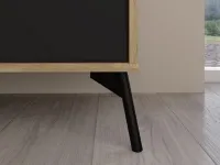 Комод AGIS 04 pilt 6