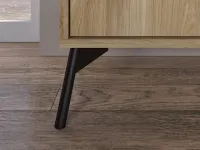 Витрина AGIS 03 pilt 6