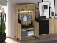 Витрина AGIS 03 pilt 4