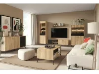 Витрина AGIS 03 pilt 8