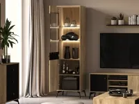 Витрина AGIS 02 pilt 4