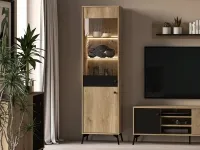 Витрина AGIS 02 pilt 3