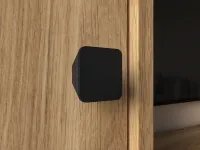 Витрина AGIS 02 pilt 5