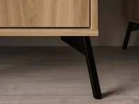 Витрина AGIS 02 pilt 6