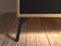 Riidekapp AGIS 01 pilt 6