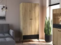 Riidekapp AGIS 01 pilt 3