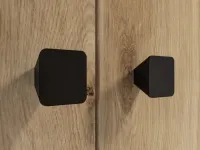 Riidekapp AGIS 01 pilt 5