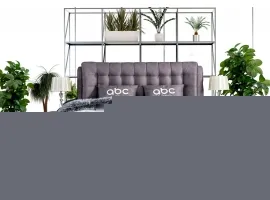 Premium кровать LATEX COMFORT 120/140/160/180/200 x 200