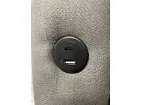 Premium voodi LATEX COMFORT 120/140/160/180/200 x 200 pilt 9