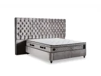 Premium voodi MARBELLA 180 x 200 pilt 4