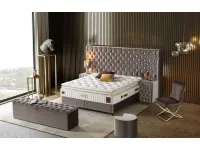 Premium voodi MARBELLA 180 x 200 pilt 3