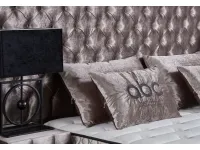 Premium voodi MARBELLA 180 x 200 pilt 7