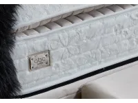 Premium кровать LUXURY 120/140/160/180/200 x 200 pilt 6