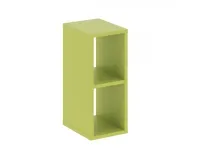 Полка LOBO pilt 2