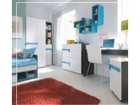 Полка LOBO pilt 4