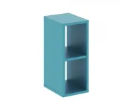 Полка LOBO pilt 3