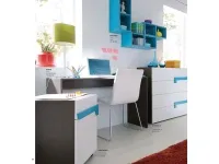 Тумбочка LOBO pilt 4