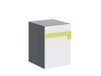 Тумбочка LOBO pilt 2