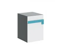 Тумбочка LOBO pilt 3