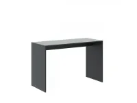 Стол письменный LOBO pilt 2