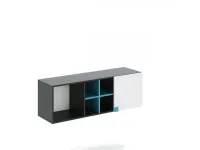 Seinariiul LOBO pilt 3