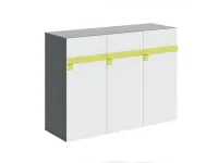 Kummut LOBO 3D3S pilt 2