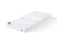 Madrats 80x200 BLUE CHILDREN pilt 3