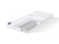 Madrats 70x155 BLUE CHILDREN PLUS pilt 2