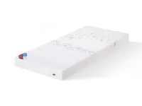 Madrats 80x200 BLUE CHILDREN PLUS pilt 3