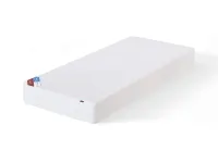 Madrats 90x200 BLUE ORTHOPEDIС pilt 3