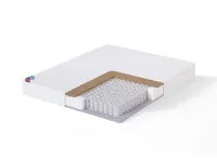 Madrats 140x200 BLUE ORTHOPEDIС pilt 2