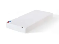 Матрас 90x200 BLUE POCKET pilt 3