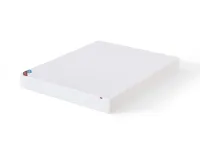 Матрас 180x200 BLUE POCKET pilt 3