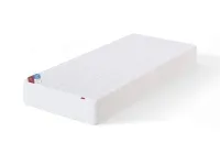 Матрас 90x200 BLUE POCKET PLUS pilt 3