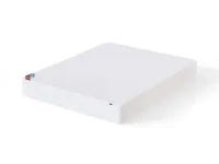 Матрас 120x200 BLUE POCKET PLUS pilt 3