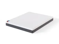 Матрас 160x200 BLUE POCKET DARK pilt 3