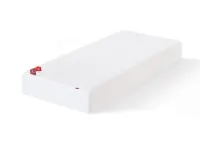 Матрас 80x200 RED POCKET pilt 3