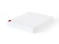 Матрас 140x200 RED POCKET pilt 3